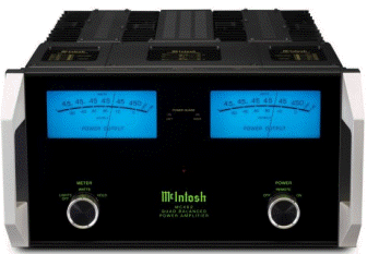 Mcintosh mha50 amazon online